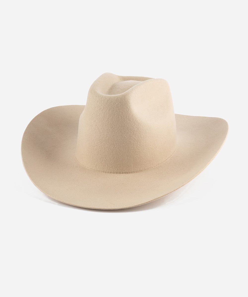Sombrero Lane Cowboy