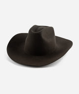 Sombrero Lane Cowboy
