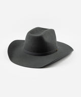 Sombrero de vaquero de Shane