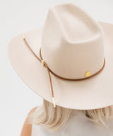 Sombrero Lane Cowboy