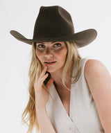 Sombrero Lane Cowboy