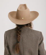 Sombrero Lane Cowboy