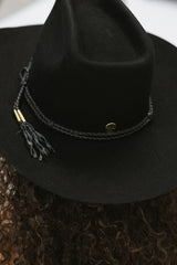 Sombrero Lane Cowboy