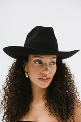 Sombrero Lane Cowboy