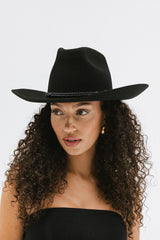 Sombrero Lane Cowboy
