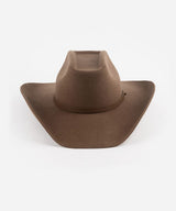 Sombrero de vaquero de Shane
