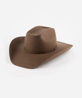 Sombrero de vaquero de Shane