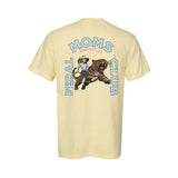 Camiseta del Club de Mamás Ferales