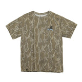 Camiseta del Club de Mamás Ferales
