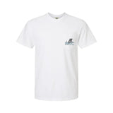 Camiseta del Club de Mamás Ferales