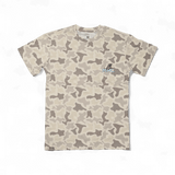 Camiseta del Club de Mamás Ferales