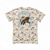 Camiseta del Club de Mamás Ferales