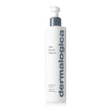 Dermalogica Daily Glycolic Cleanser - Glycolic Acid Exfoliating Face Wash for Dull Skin, Brightening & Evening Skin Tone, 5.07 fl oz
