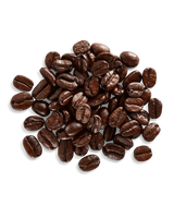 Fierce™ - Highly Caffeinated Dark Roast