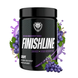 FINISHLINE
