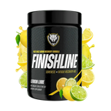 FINISHLINE