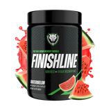 FINISHLINE