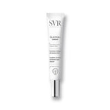 SVR Clairial: Advanced Anti-Brown Spot Vitamin C Serum - Fade Dark Spots, Brighten Skin & Even Skin Tone for Radiant Complexion (30ml)