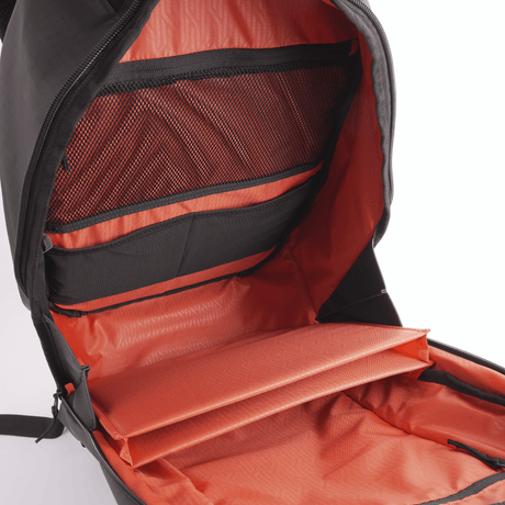 Mochila de Pádel Court Ranger