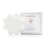 Estuche de flores florales