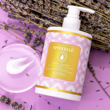 Lavanda Francesa | Loción Corporal