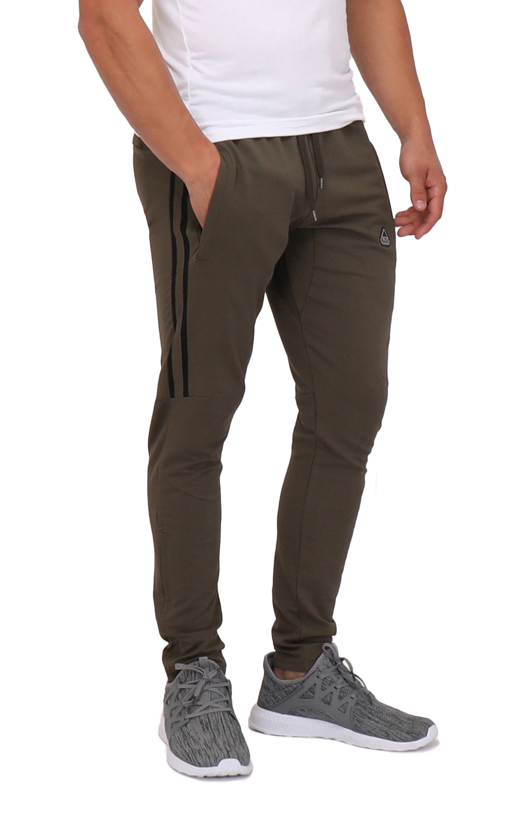 Pantalones de chándal Ultimate Flex
