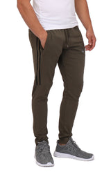 Pantalones de chándal Ultimate Flex