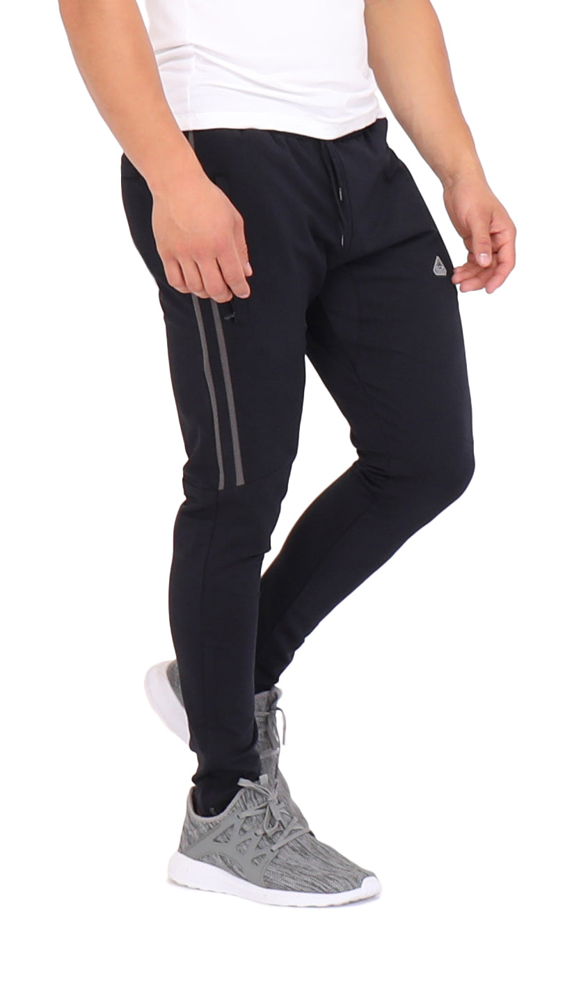 Pantalones de chándal Ultimate Flex