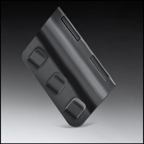 Rear Trunk Hidden Hook for Tesla Model Y Juniper