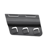 Rear Trunk Hidden Hook for Tesla Model Y Juniper