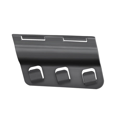 Rear Trunk Hidden Hook for Tesla Model Y Juniper