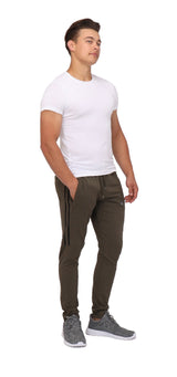 Pantalones de chándal Ultimate Flex