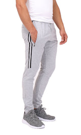 Pantalones de chándal Ultimate Flex