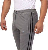 Pantalones de chándal Ultimate Flex