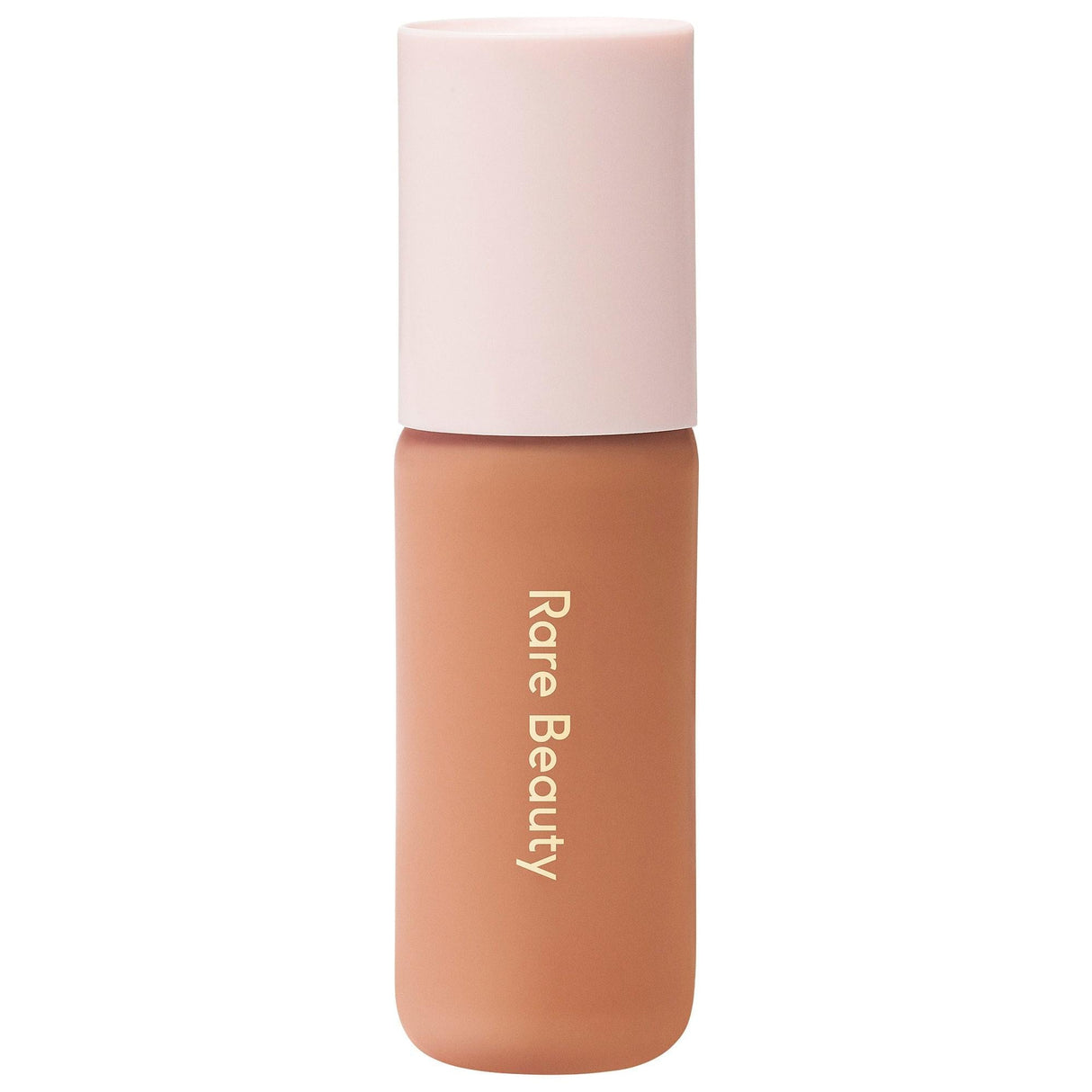 Positive Light Tinted Moisturizer Broad Spectrum SPF 20 Sunscreen - Vegan, Cruelty-Free, Hydrating Makeup with Light to Medium Coverage
