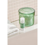 Etat Pur Salicylic Acid Serum: Acne Treatment, Pore Cleansing & Oily Skin Control - Exfoliating Serum for Clearer Skin