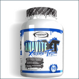 Gaspari Anavite XT, 90 comprimidos