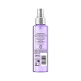 Loreal Paris Elseve: Hyaluronic Acid Hair Serum - Intense Hydration, Plumps Hair & Long-Lasting Fragrance