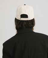 Gigi Sports Gorra trucker vintage