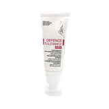 BioNike Defence Tolerance AR+ Cream-Gel 40ml - Soothing Sensitive Skin Face Cream with Niacinamide & Squalane