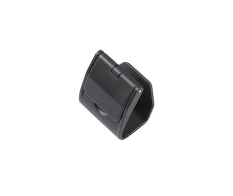 Glove box hook for Model Y Juniper & Model 3 Highland | TESERY
