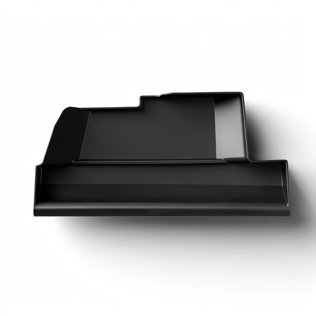 Glove Box Organizer for Tesla Model 3 Highland & Model Y Juniper