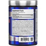 Allmax Glutamina, 80 Servicios
