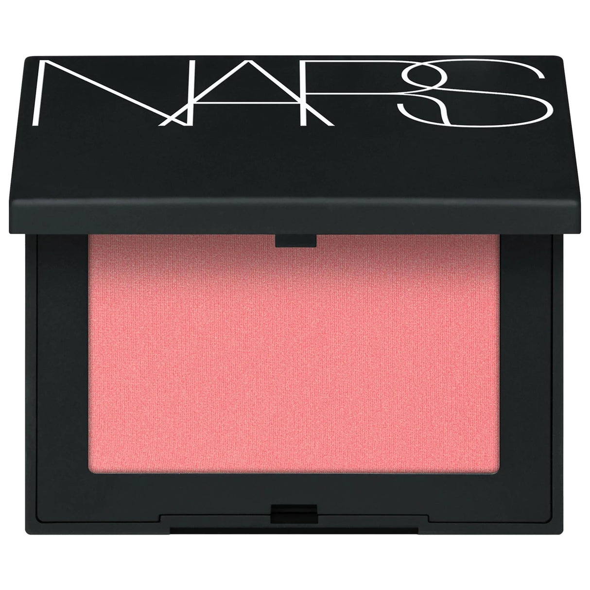 Tarte - Talc-Free Powder Blush, Long-Lasting Mineral-Based Makeup for Natural Look