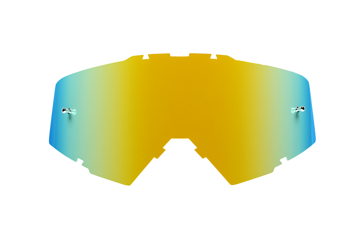 Lente Gold Elite