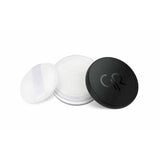 Golden Rose Long Wear Finishing Powder 11g