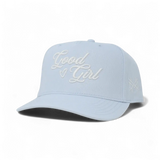 Good Girl Snapback Hat