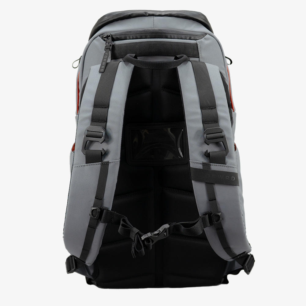 Bolsa de pádel Court Caddy