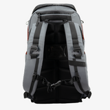 Bolsa de pádel Court Caddy