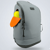 Bolsa de pádel Court Caddy